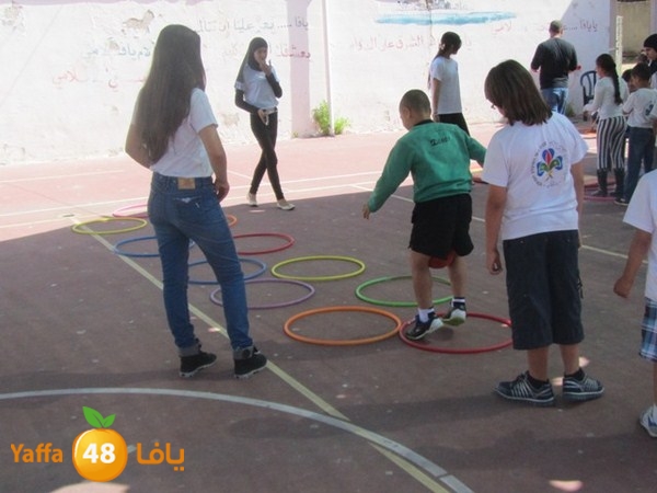 nady islamy mokh (38).JPG